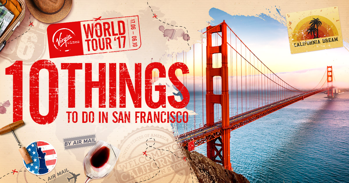 time out san francisco things to do feb 4 2018