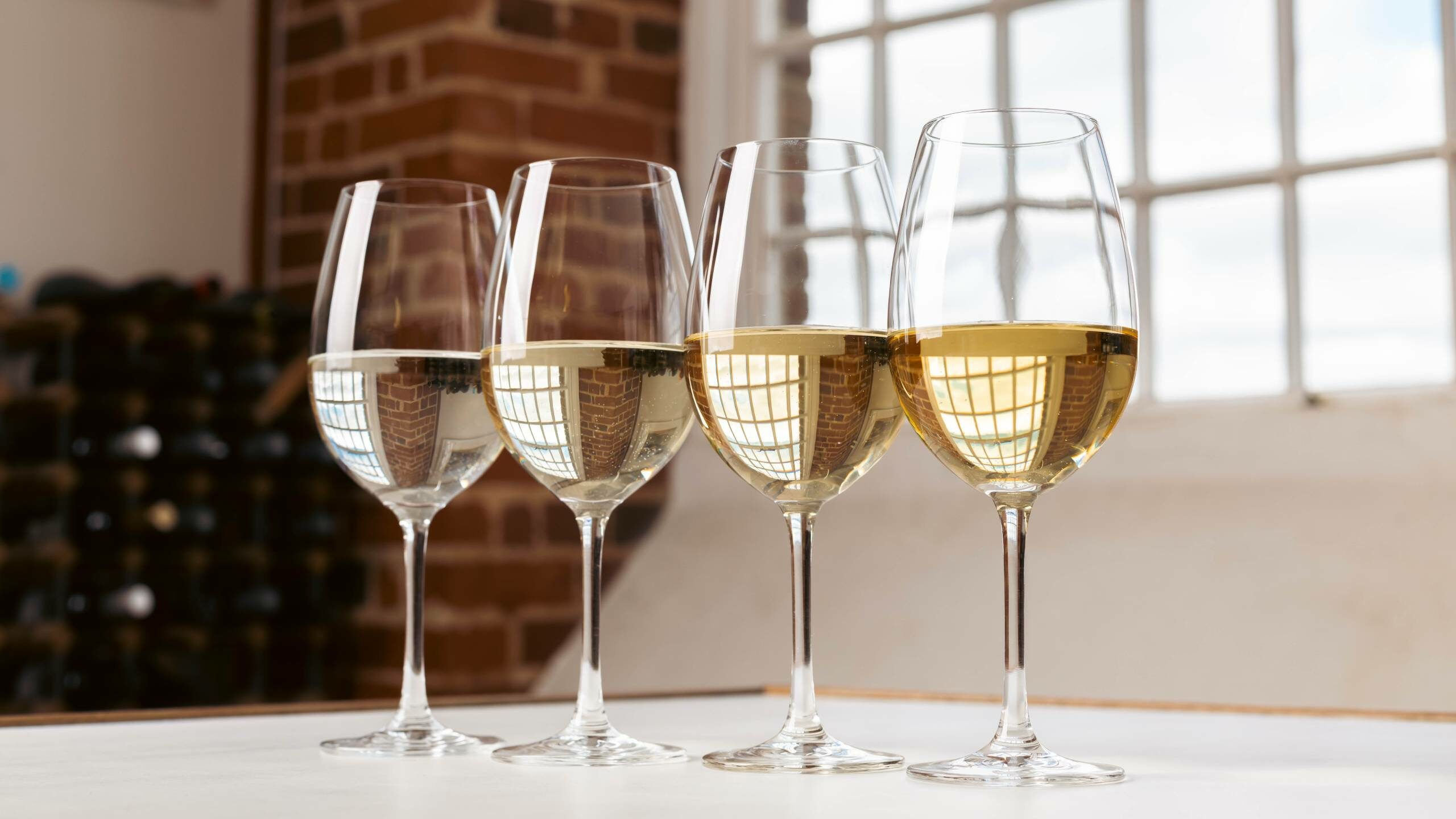 Types of White Wine Wine Guide Virgin Wines